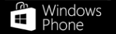 zum Windows Phone Store