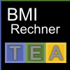 TEA-NET BMI Rechner