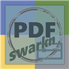 PDF swarkn