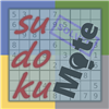 Sudoku Mate